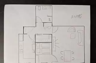 Wohnung mieten in Märzstraße, 1150 Wien, Märzstraße, Vienna