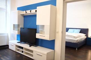 Wohnung mieten in Göllnergasse, 1030 Wien, Göllnergasse, Vienna