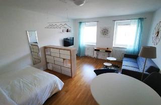 Wohnung mieten in Quellenstraße, 1100 Wien, Quellenstraße, Vienna