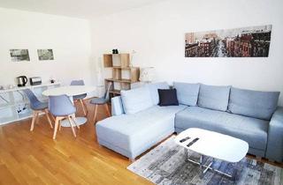 Wohnung mieten in Quellenstraße, 1100 Wien, Quellenstraße, Vienna