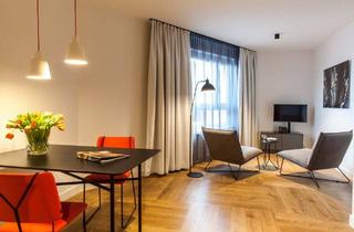 Wohnung mieten in Gertrude-Fröhlich-Sandner-Straße, 1100 Wien, Gertrude-Fröhlich-Sandner-Straße, Vienna