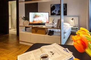 Wohnung mieten in Gertrude-Fröhlich-Sandner-Straße, 1100 Wien, Gertrude-Fröhlich-Sandner-Straße, Vienna