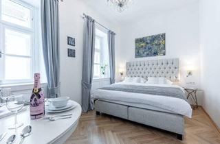 Wohnung mieten in Am Heumarkt, 1030 Wien, Am Heumarkt, Vienna