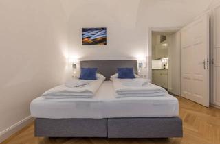 Wohnung mieten in Am Heumarkt, 1030 Wien, Am Heumarkt, Vienna