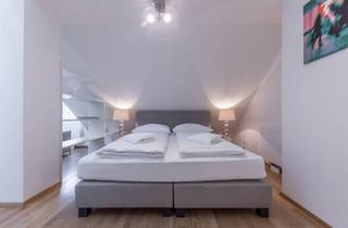 Wohnung mieten in Am Heumarkt, 1030 Wien, Am Heumarkt, Vienna