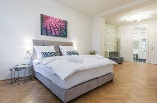 Wohnung mieten in Am Heumarkt, 1030 Wien, Am Heumarkt, Vienna