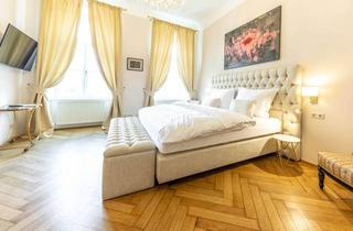 Wohnung mieten in Am Heumarkt, 1030 Wien, Am Heumarkt, Vienna