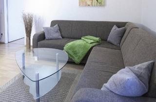 Wohnung mieten in Rotenhofgasse, 1100 Wien, Rotenhofgasse, Vienna