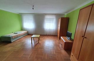 Wohnung mieten in Hochstraße, 2540 Bad Vöslau, Hochstraße, Bad Vöslau