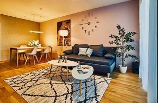 Wohnung mieten in Schönbrunner Straße, 1050 Wien, Schönbrunner Straße, Vienna