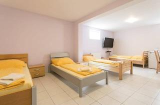 Wohnung mieten in Lehenstraße, 1220 Wien, Lehenstraße, Vienna