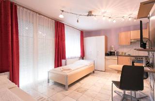 Wohnung mieten in Lehenstraße, 1220 Wien, Lehenstraße, Vienna