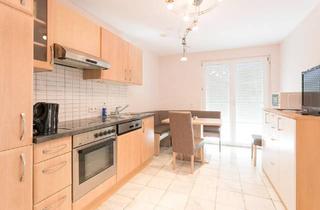 Wohnung mieten in Lehenstraße, 1220 Wien, Lehenstraße, Vienna