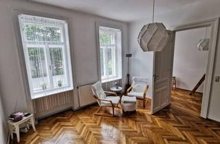 Loft mieten in Bäckenbrünnlgasse, 1180 Wien, Bäckenbrünnlgasse, Vienna