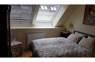 Wohnung mieten in Herminengasse, 1020 Wien, Herminengasse, Vienna