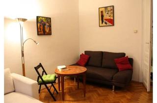 Wohnung mieten in Messenhausergasse, 1030 Wien, Messenhausergasse, Vienna