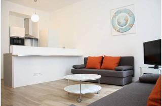 Wohnung mieten in Werdertorgasse, 1010 Wien, Werdertorgasse, Vienna