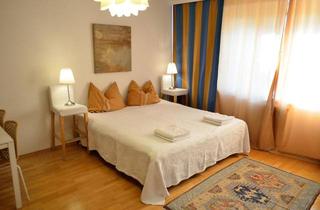 Wohnung mieten in Mommsengasse, 1040 Wien, Mommsengasse, Vienna