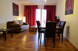 Wohnung mieten in Schönngasse, 1020 Wien, Schönngasse, Vienna
