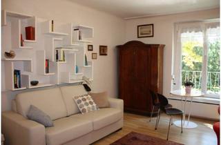 Wohnung mieten in Saarplatz, 1190 Wien, Saarplatz, Vienna