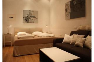 Wohnung mieten in Wiedner Hauptstraße, 1050 Wien, Wiedner Hauptstraße, Vienna