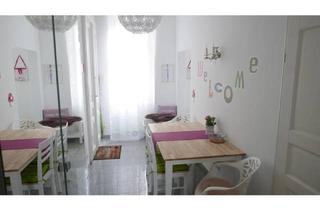 Wohnung mieten in Obere Bahngasse, 1030 Wien, Obere Bahngasse, Vienna