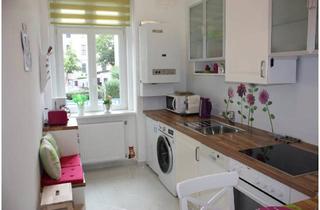 Wohnung mieten in Parkgasse, 1030 Wien, Parkgasse, Vienna