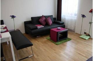 Wohnung mieten in Dietrichgasse, 1030 Wien, Dietrichgasse, Vienna