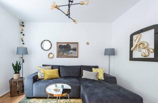 Wohnung mieten in Hohe Warte, 1190 Wien, Hohe Warte, Vienna