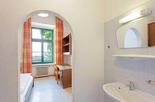 WG-Zimmer mieten in Porzellangasse, 1090 Wien, Porzellangasse, Vienna