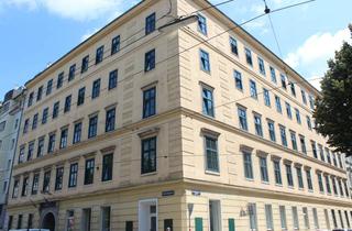 WG-Zimmer mieten in Porzellangasse, 1090 Wien, Porzellangasse, Vienna