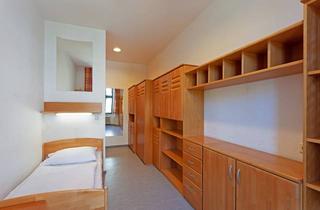 WG-Zimmer mieten in Porzellangasse, 1090 Wien, Porzellangasse, Vienna