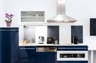 Wohnung mieten in Wehlistraße, 1020 Wien, Wehlistraße, Vienna