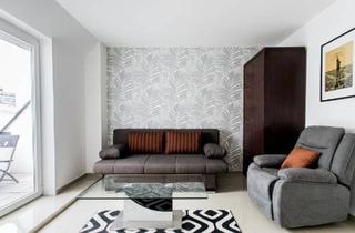 Wohnung mieten in Wehlistraße, 1020 Wien, Wehlistraße, Vienna