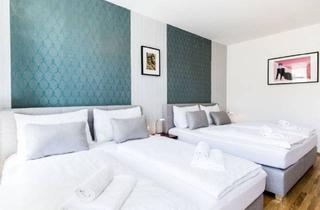 Wohnung mieten in Wehlistraße, 1020 Wien, Wehlistraße, Vienna