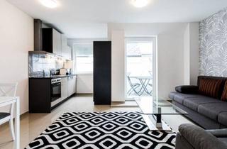 Wohnung mieten in Wehlistraße, 1020 Wien, Wehlistraße, Vienna