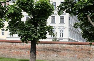 Wohnung mieten in Streffleurgasse, 1200 Wien, Streffleurgasse, Vienna