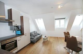 Maisonette mieten in Gellertgasse, 1100 Wien, Gellertgasse, Vienna