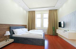 Wohnung mieten in Gellertgasse, 1100 Wien, Gellertgasse, Vienna