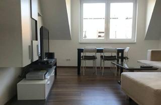 Wohnung mieten in Ravelinstraße, 1110 Wien, Ravelinstraße, Vienna