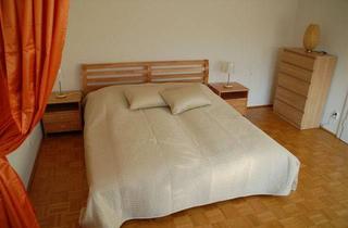 Wohnung mieten in Auhofstraße, 1130 Wien, Auhofstraße, Vienna