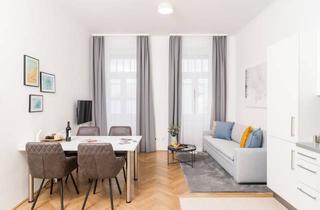 Wohnung mieten in Hausgrundweg, 1220 Wien, Hausgrundweg, Vienna