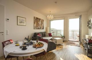 Wohnung mieten in Seyringer Straße, 1210 Wien, Seyringer Straße, Vienna
