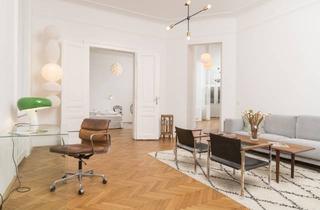 Wohnung mieten in Barawitzkagasse, 1190 Wien, Barawitzkagasse, Vienna