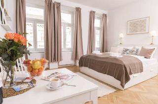 Wohnung mieten in Hasnerstraße, 1160 Wien, Hasnerstraße, Vienna