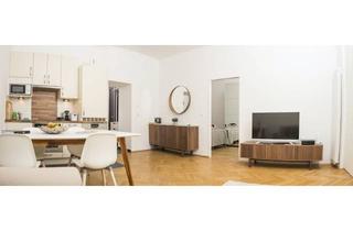 Wohnung mieten in Satzberggasse, 1140 Wien, Satzberggasse, Vienna