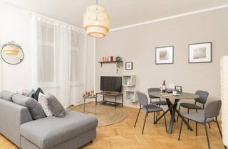 Wohnung mieten in Rinnböckstraße, 1110 Wien, Rinnböckstraße, Vienna