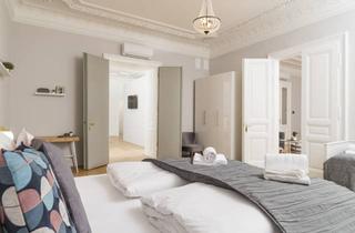 Wohnung mieten in Währinger Straße, 1090 Wien, Währinger Straße, Vienna