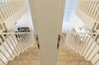 Wohnung mieten in Liechtensteinstraße, 1090 Wien, Liechtensteinstraße, Vienna