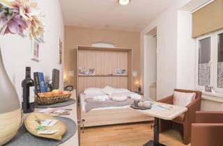 Loft mieten in Neustiftgasse, 1070 Wien, Neustiftgasse, Vienna